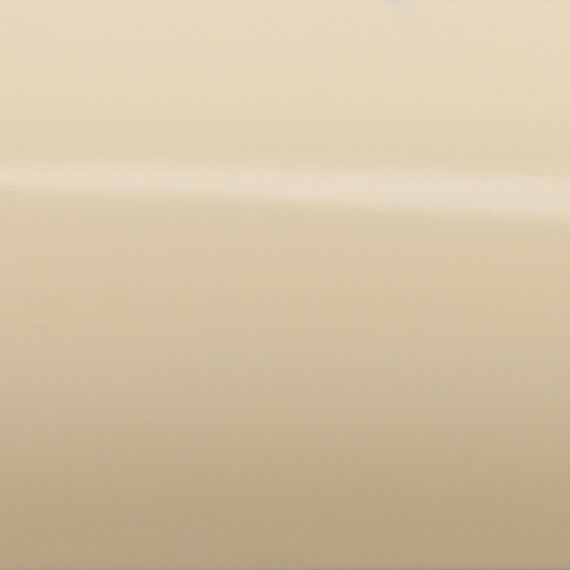 00.181
