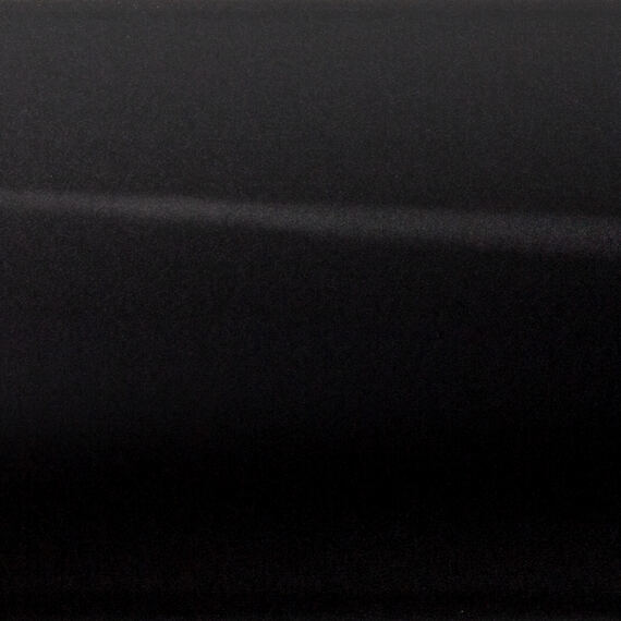 01.040